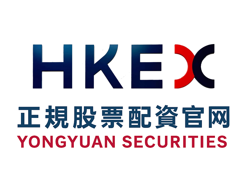 市场观察：多元股市生态中炒股开户的黑天鹅防御预案操作指引