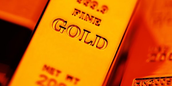 3200元买了2000克积存金！北京银行：扣回、冲正