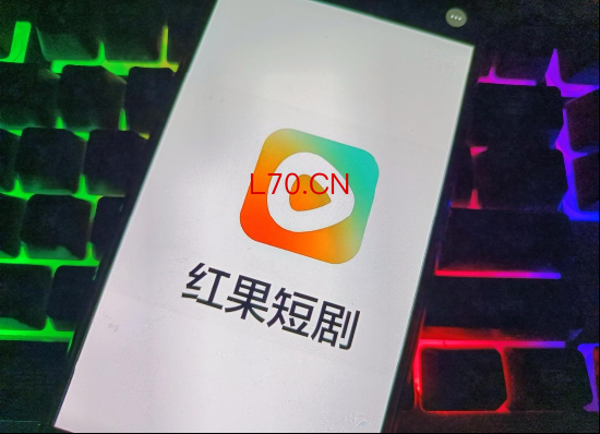 保底取消！红果暂停多个项目，承制方“断粮”停工