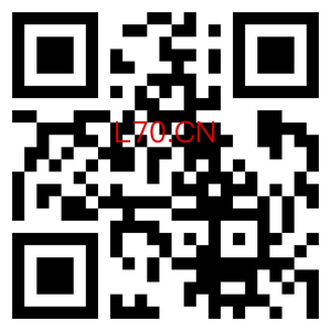 有色板块强势崛起，有色ETF富国（159168）涨超4%、稀土ETF富国（159713）涨超2%
