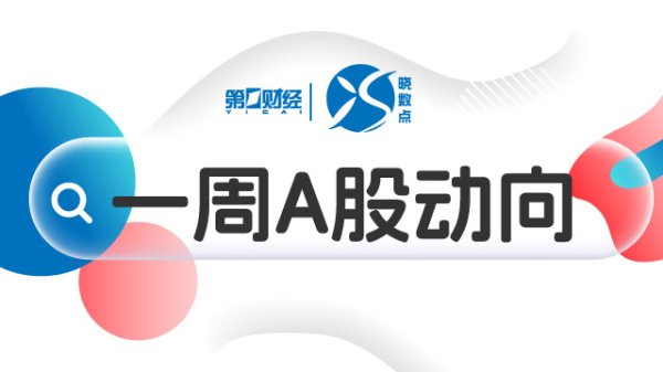 港股汽车股走强
