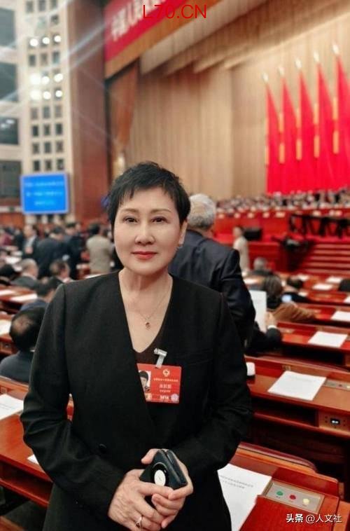 两会圆满闭幕，接下来将推动“这3项政策”，与你的生活密切相关