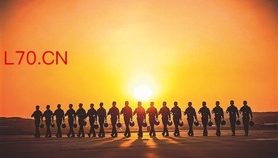 “人才高地”满眼春