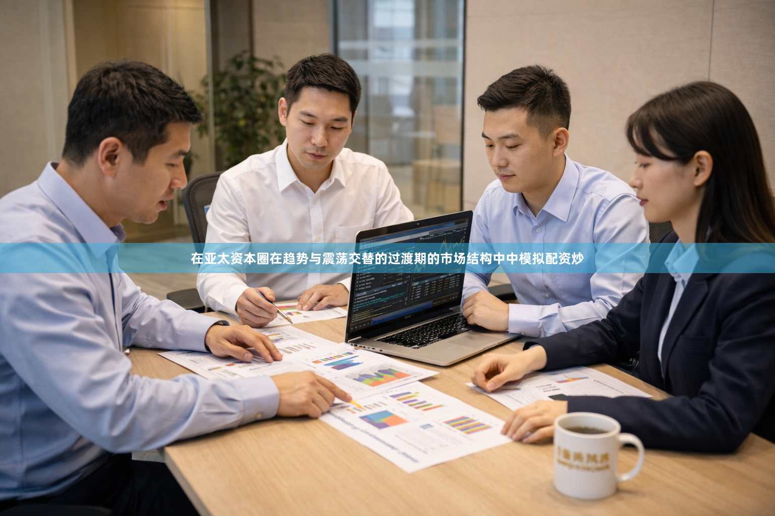 在亚太资本圈在趋势与震荡交替的过渡期的市场结构中中模拟配资炒