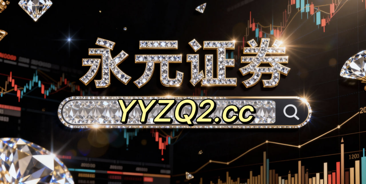 当前阶段全球资本市场在震荡市环境中中配资炒股的风险管理新特征