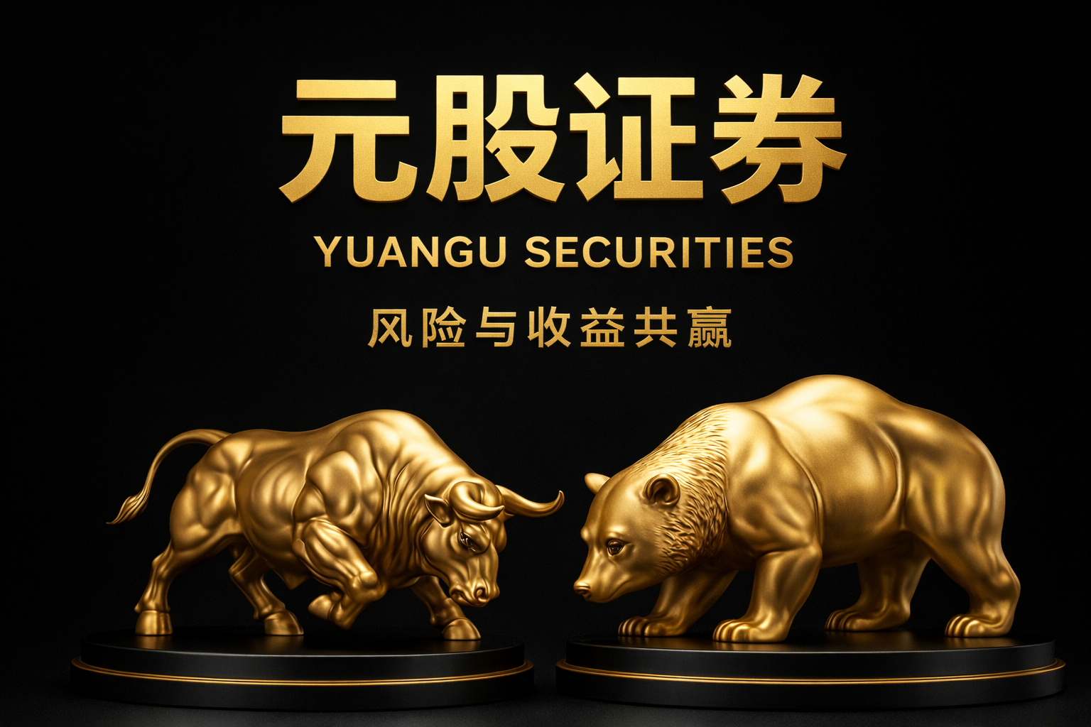 美国副总统万斯：美伊马拉松式谈判后未能达成协议