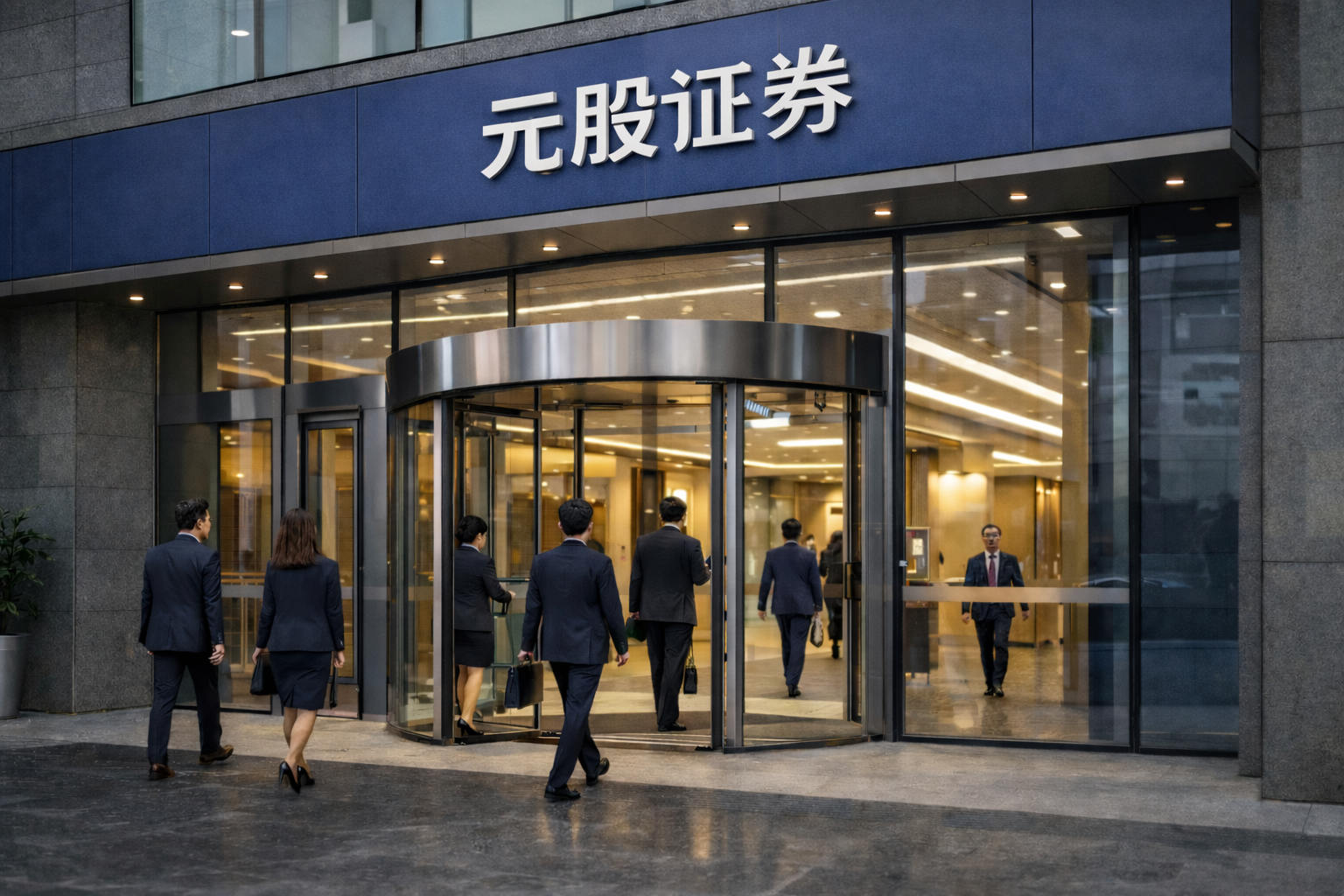 国新办发布会释放重磅信号，创业板软件 ETF 富国（159107）盘中涨幅达4.08%