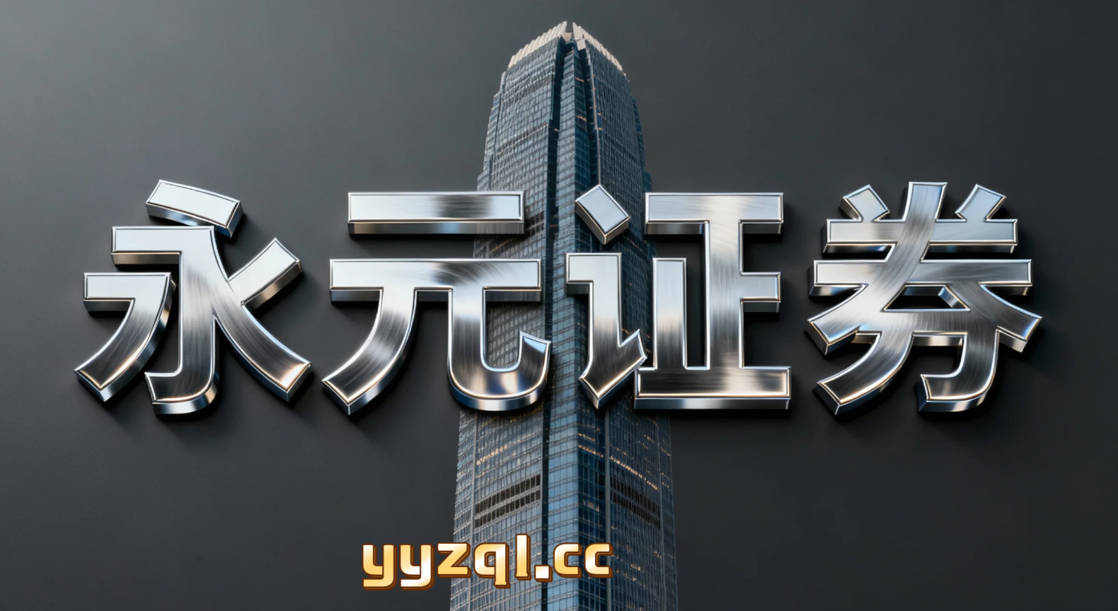 港股市场处于结构性行情阶段的阶段中杠杆资金的风险管理常见误区