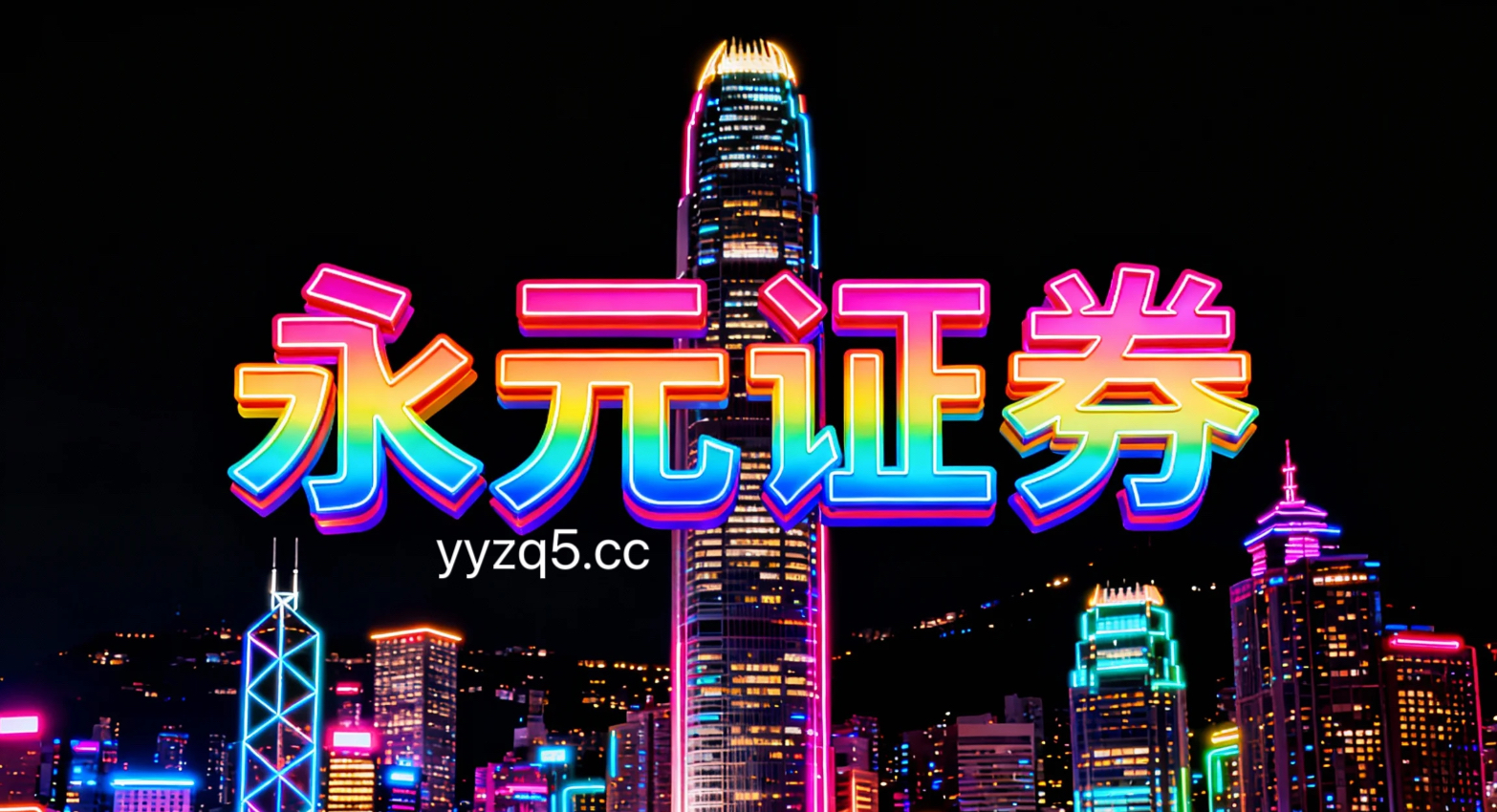 在在成交结构反复切换的阶段背景下阶段如何用好配资推荐做风险偏