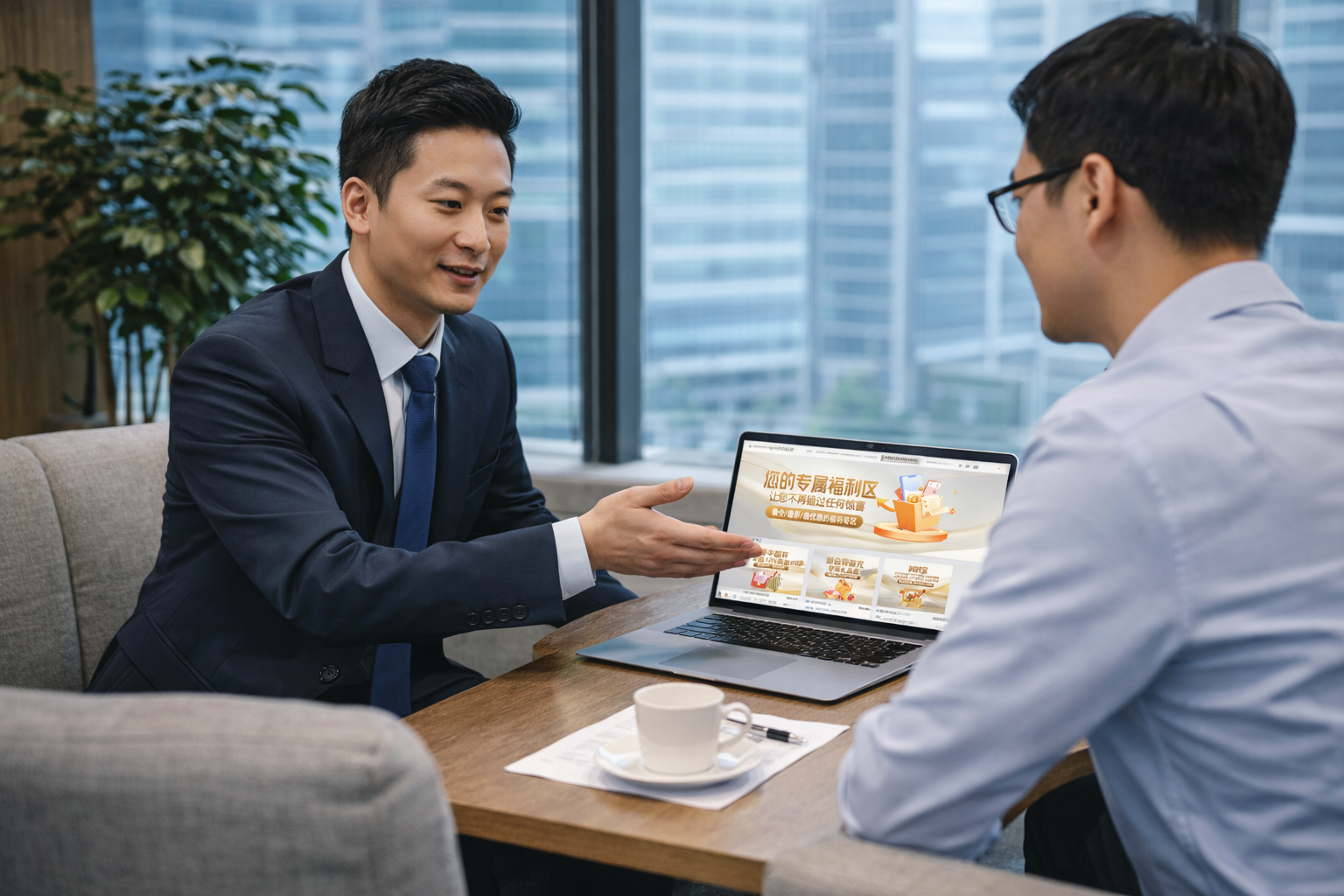 风控专栏：北京配资炒股在情绪斜率逐步放缓的震荡段里的内部控制