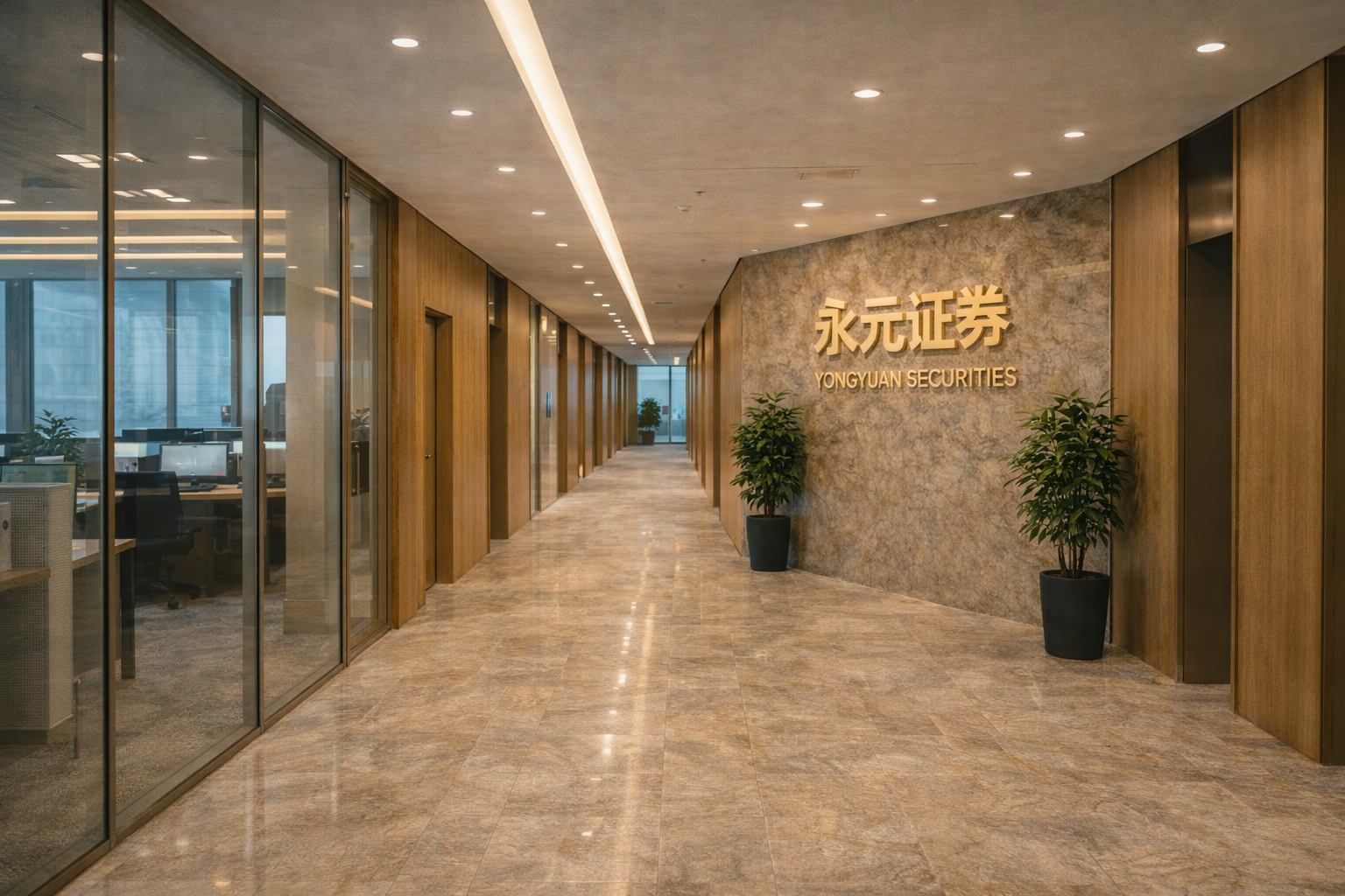 2025年以来境内外股市处于宽幅震荡周期的阶段中配资炒股的投