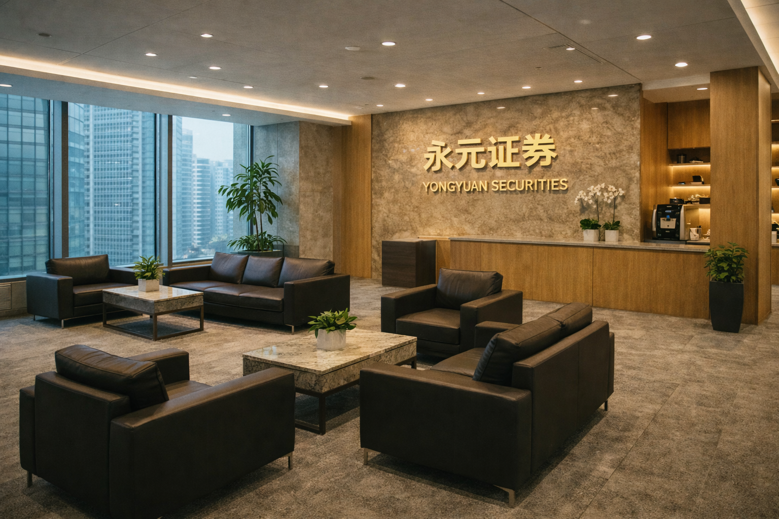 受舆情影响较大的情绪型资金使用苏州配资网的因子暴露控制结合舆