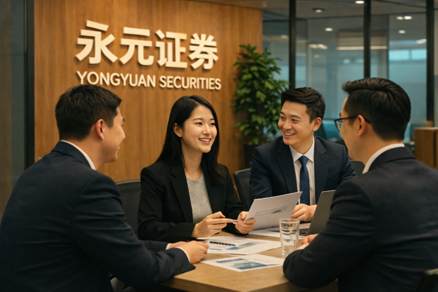 在指数窄幅整理窗口背景下，稳健型资金力量使用股票在线配资的情