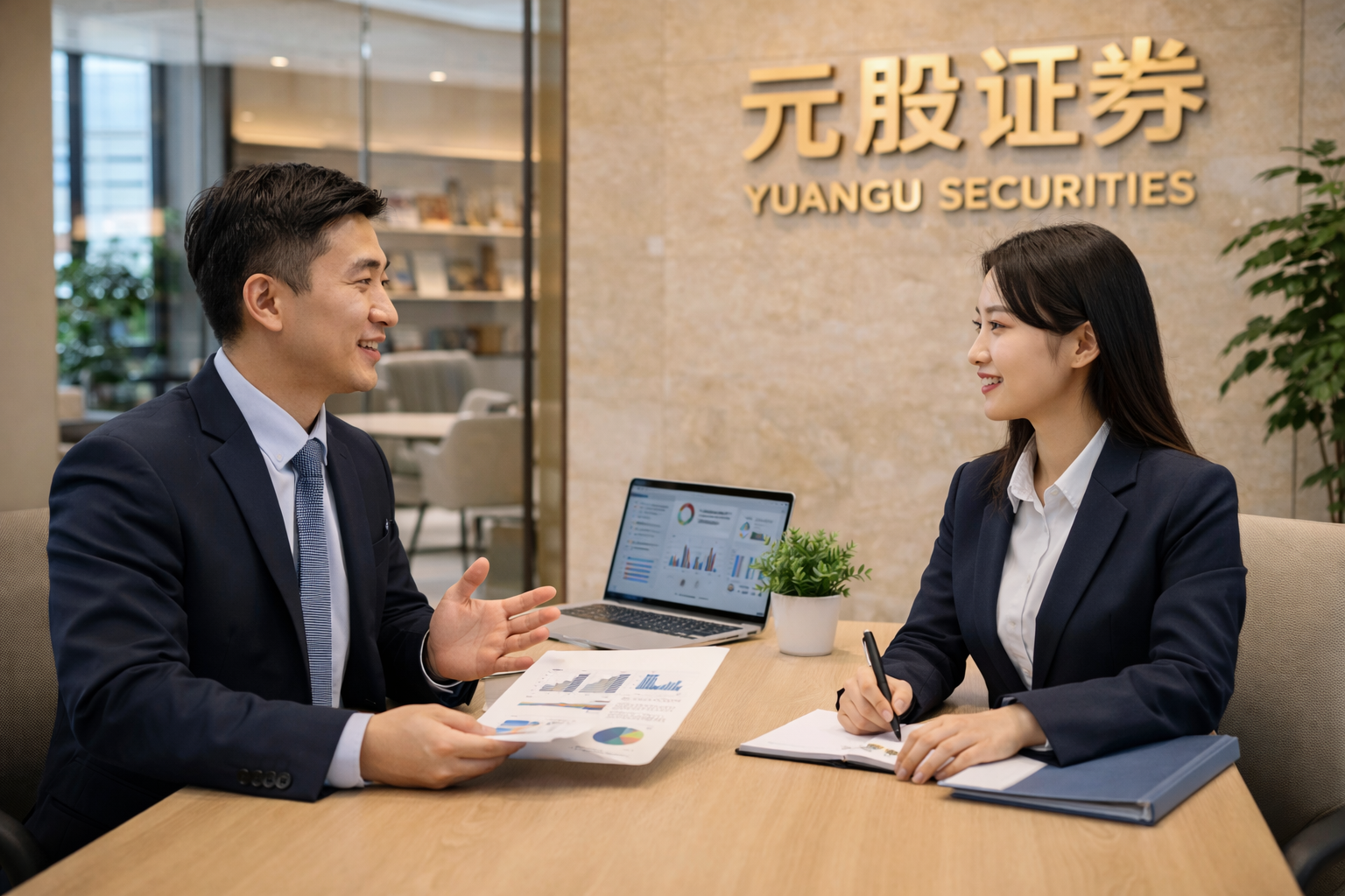 减产支撑VS需求疑虑：棕榈油价格“弹簧”已压至关键节点