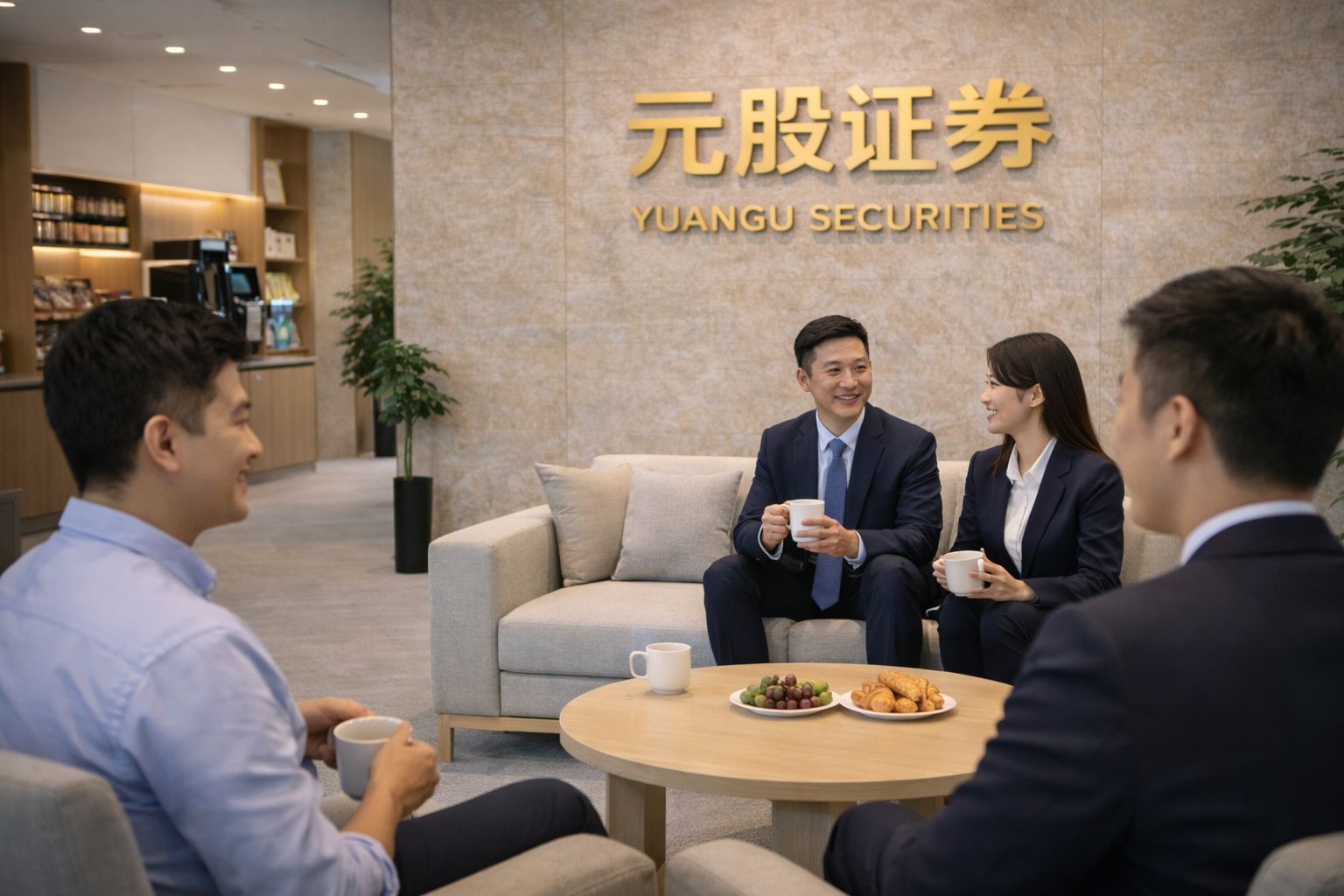两年期德债收益率涨超12个基点