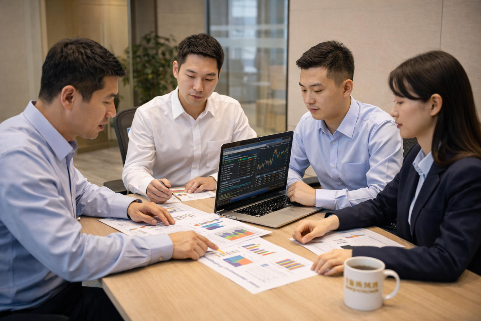 岚图汽车：3月交付15019辆 同比增长50.1%