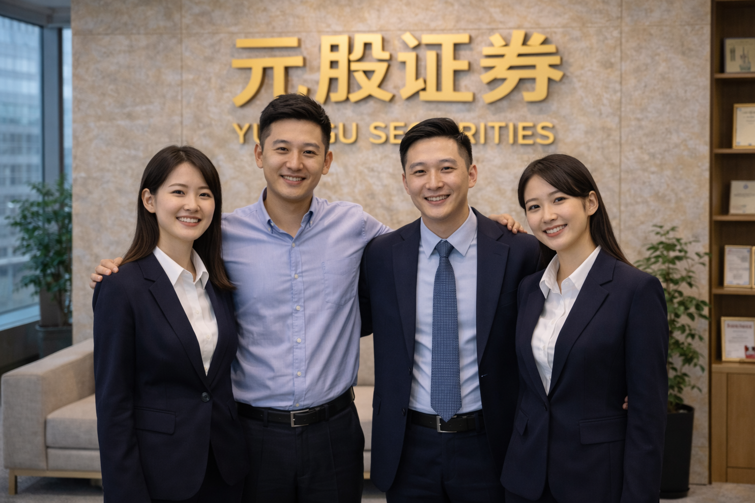 港交所交易区中的三大配资止盈止损机制从交易心理和执行力的角度